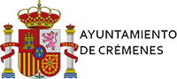 AYUNTAMIENTO DE CRÉMENES